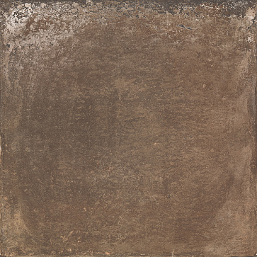 Керамический гранит RIVOLI Brown PG 01 (Gracia Ceramica)